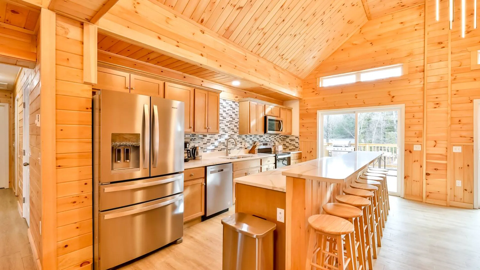 Property at 6493 Route 23A, Hunter, NY 12485 21