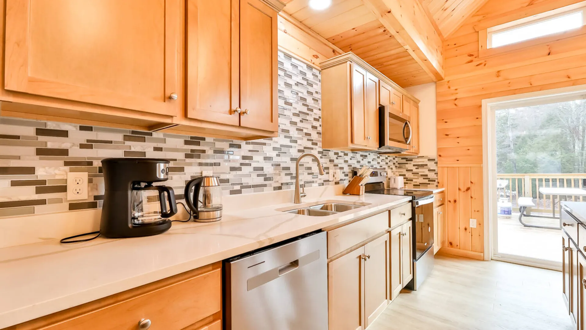 Property at 6493 Route 23A, Hunter, NY 12485 22