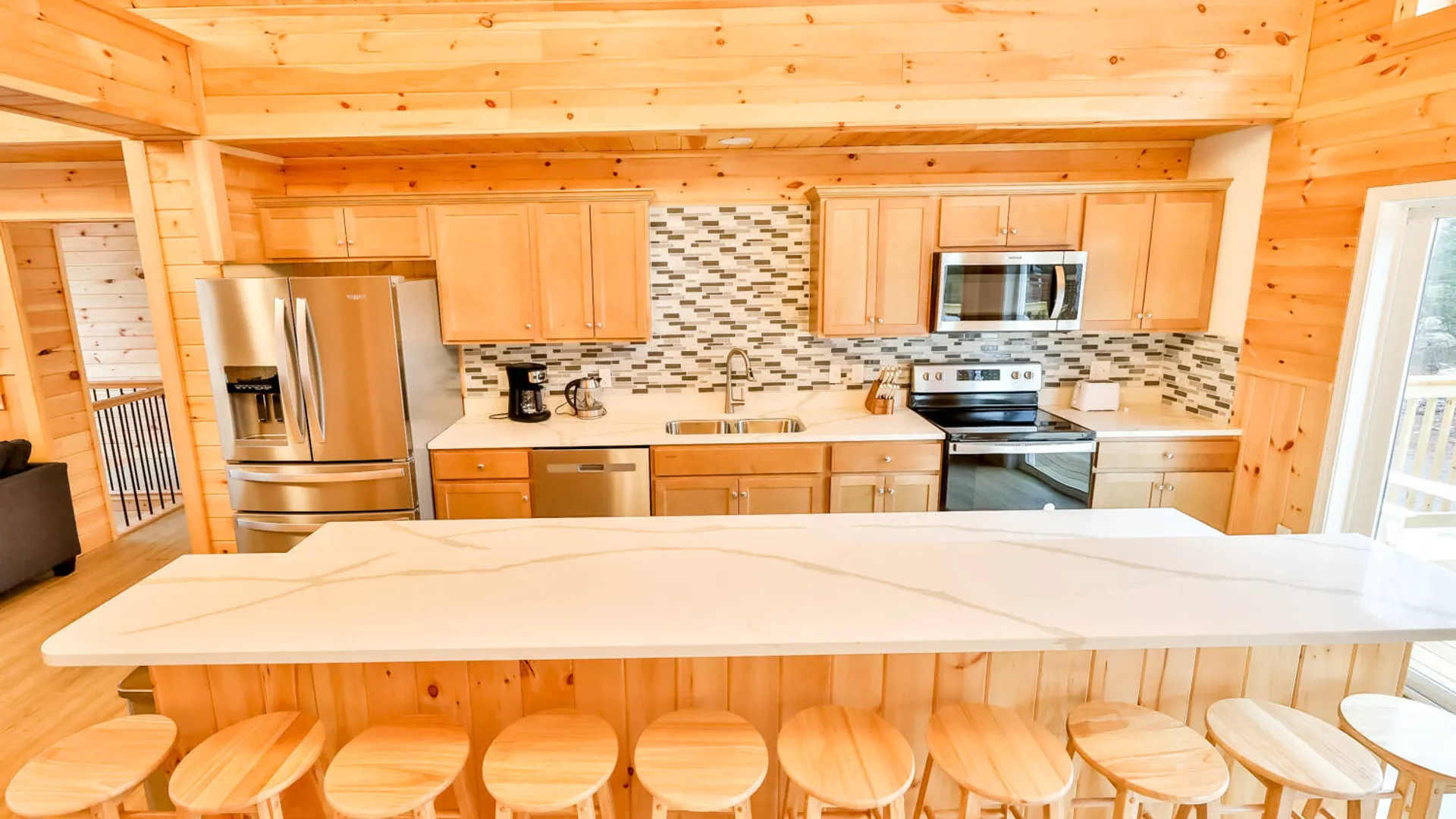 Property at 6493 Route 23A, Hunter, NY 12485 25