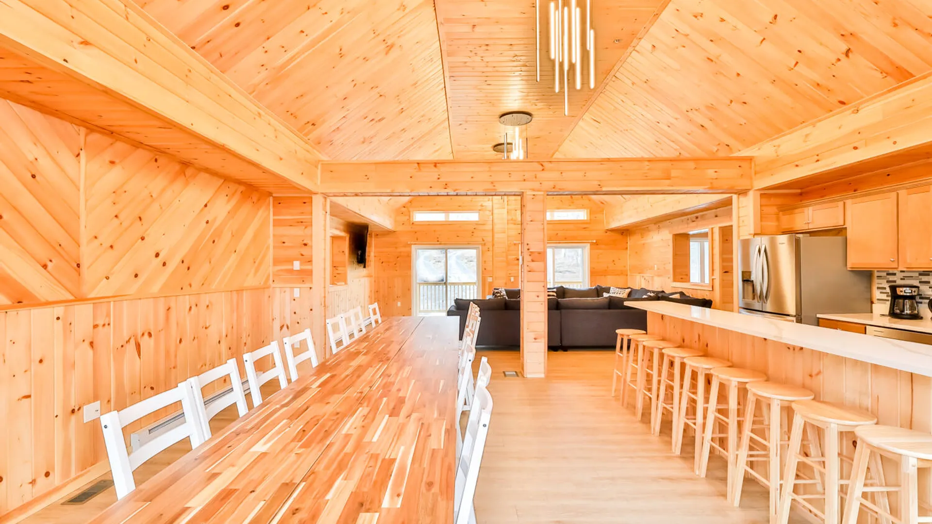 Property at 6493 Route 23A, Hunter, NY 12485 27