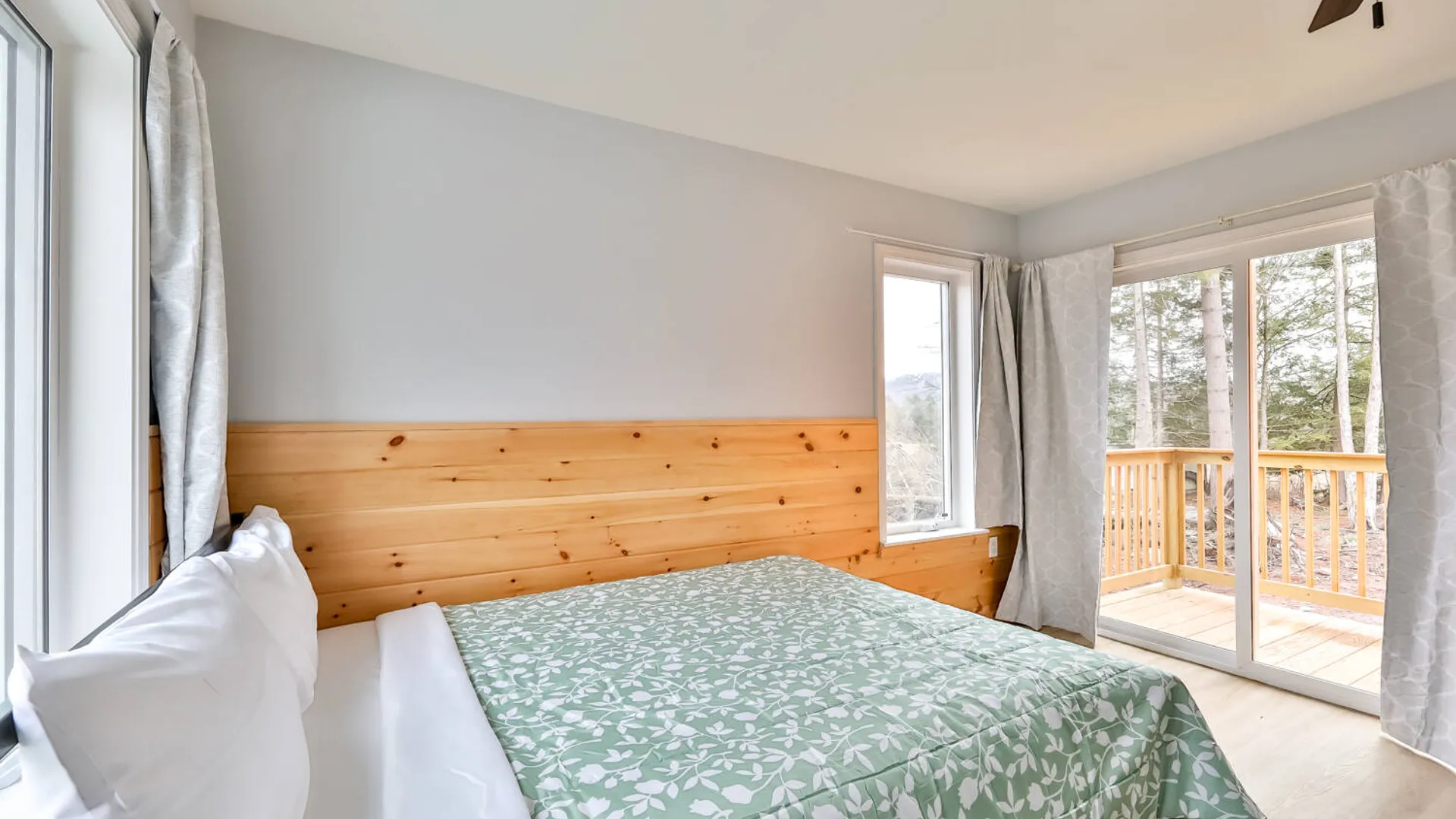 Property at 6493 Route 23A, Hunter, NY 12485 28