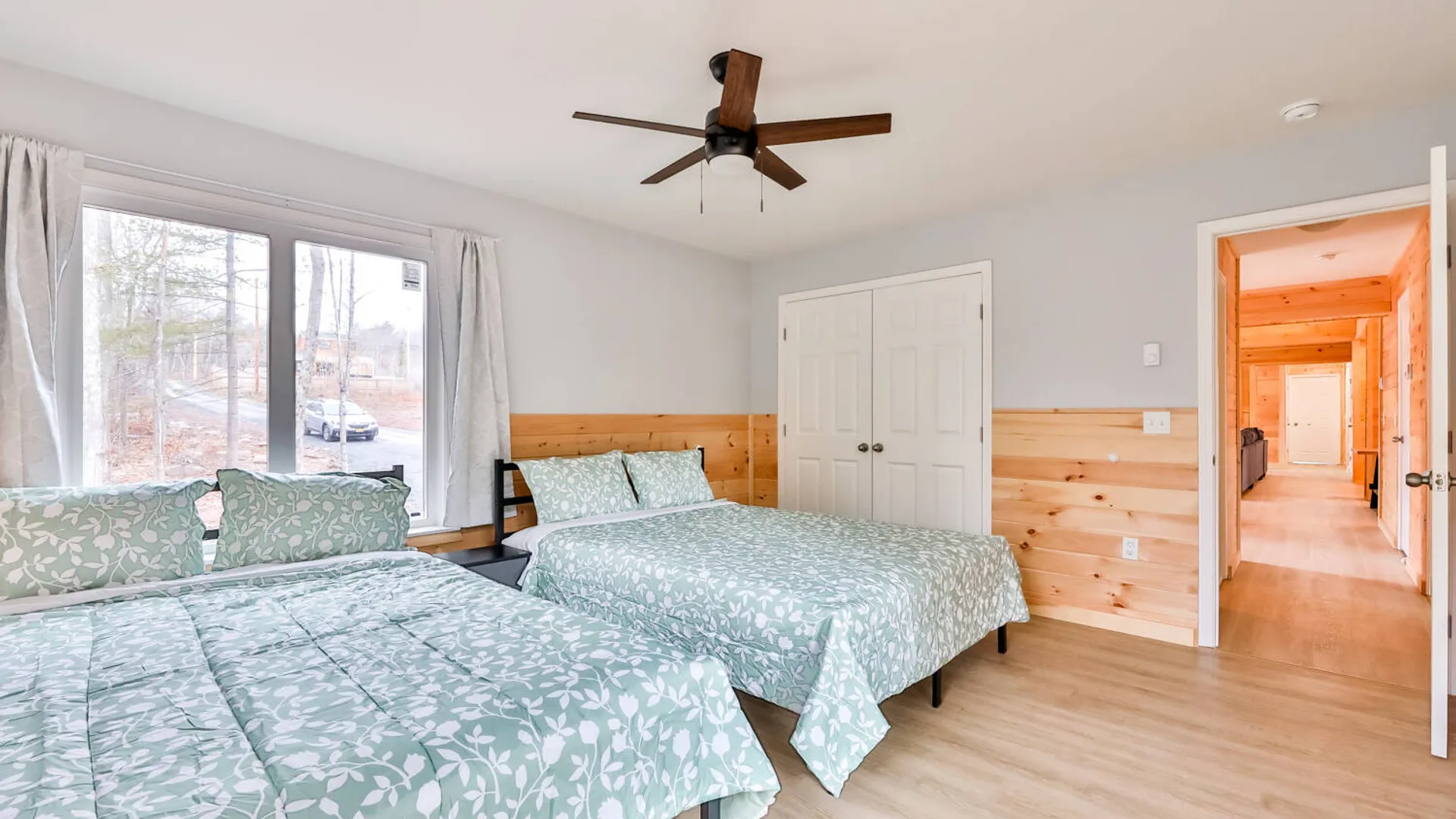 Property at 6493 Route 23A, Hunter, NY 12485 30