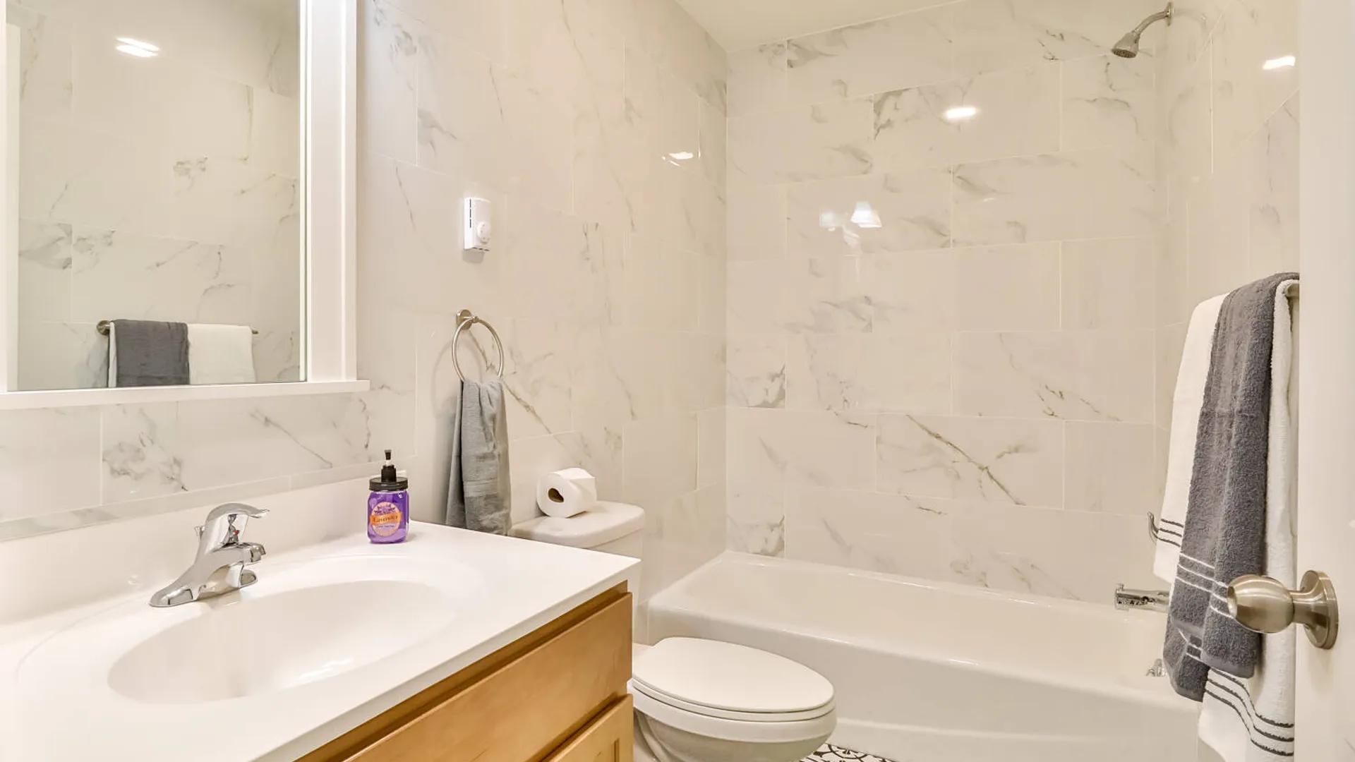 Property at 6493 Route 23A, Hunter, NY 12485 32