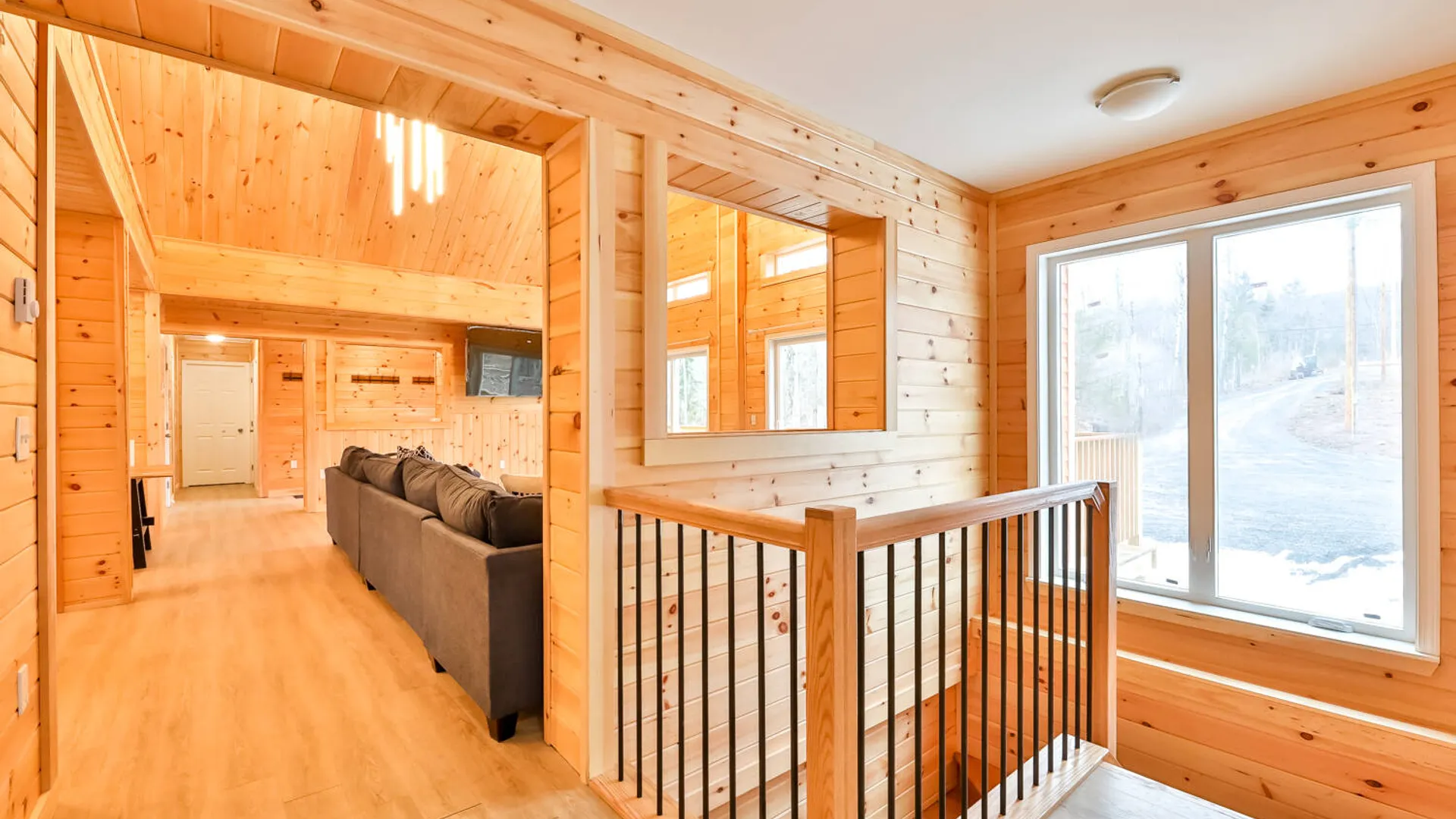 Property at 6493 Route 23A, Hunter, NY 12485 33