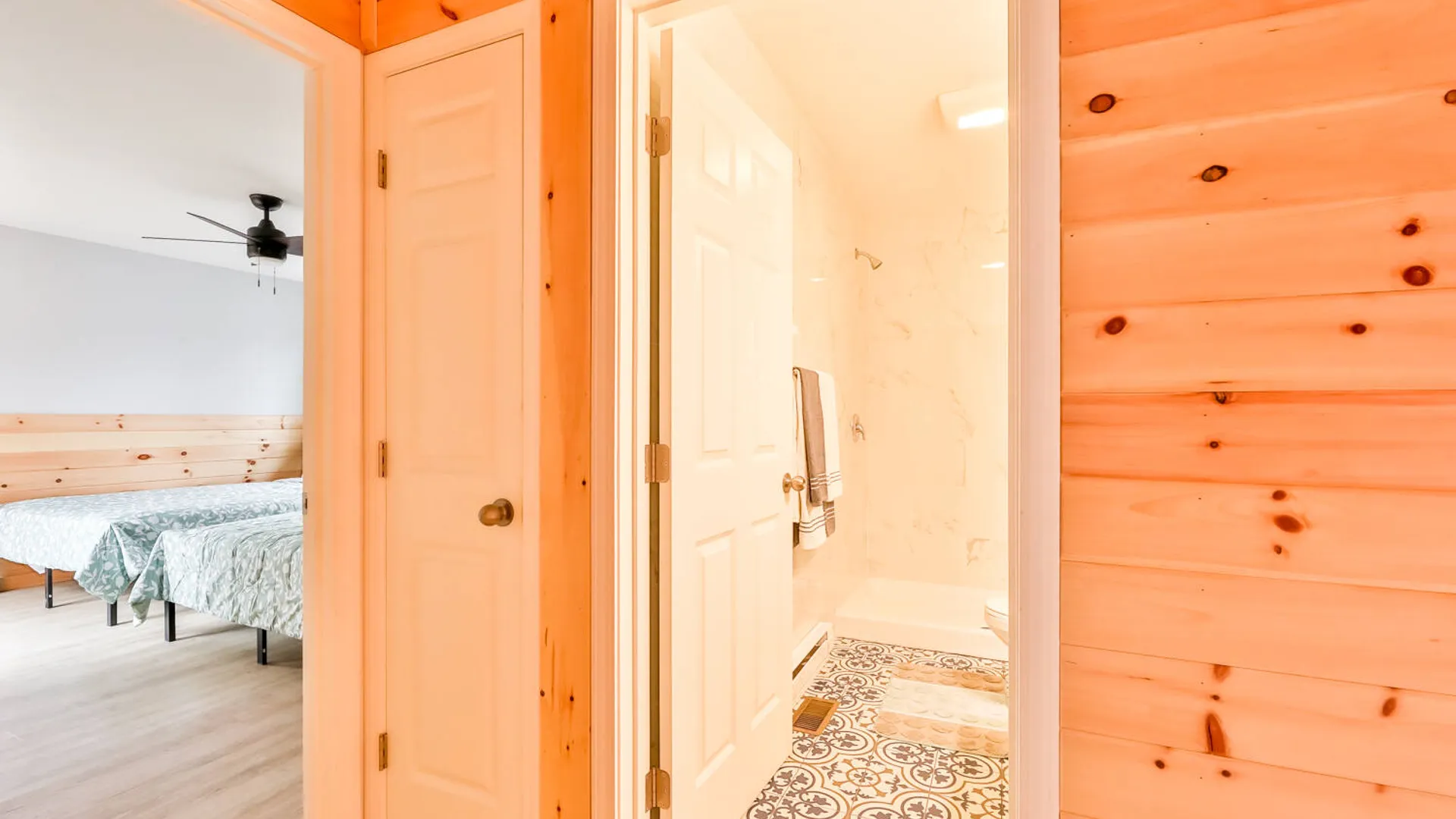 Property at 6493 Route 23A, Hunter, NY 12485 34