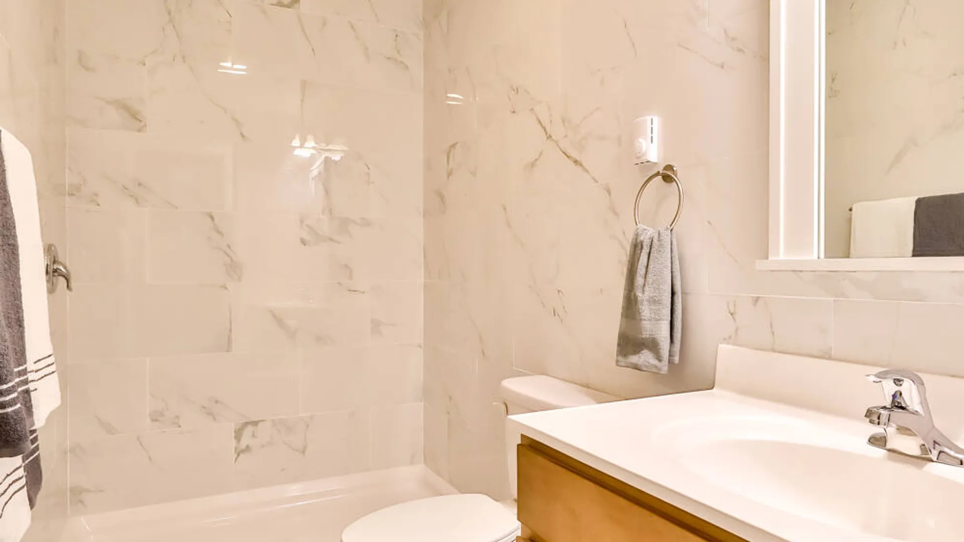 Property at 6493 Route 23A, Hunter, NY 12485 35