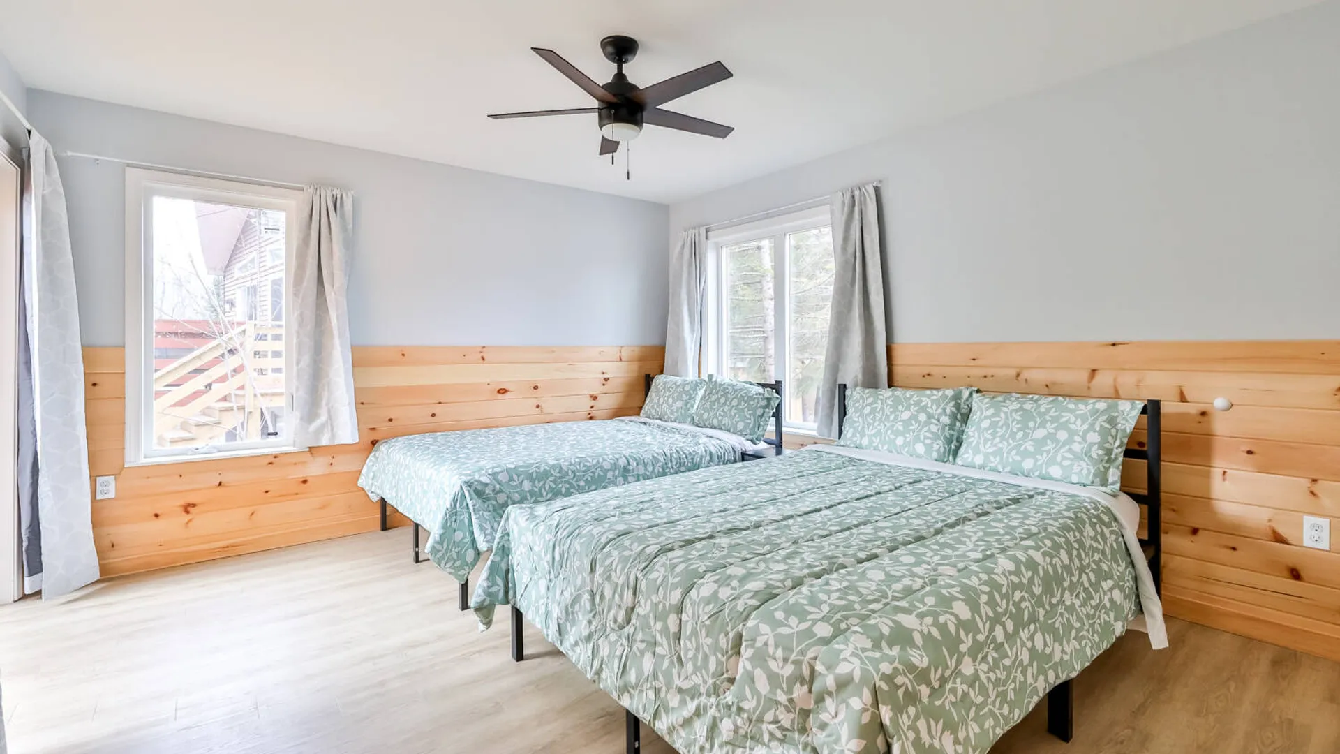 Property at 6493 Route 23A, Hunter, NY 12485 36