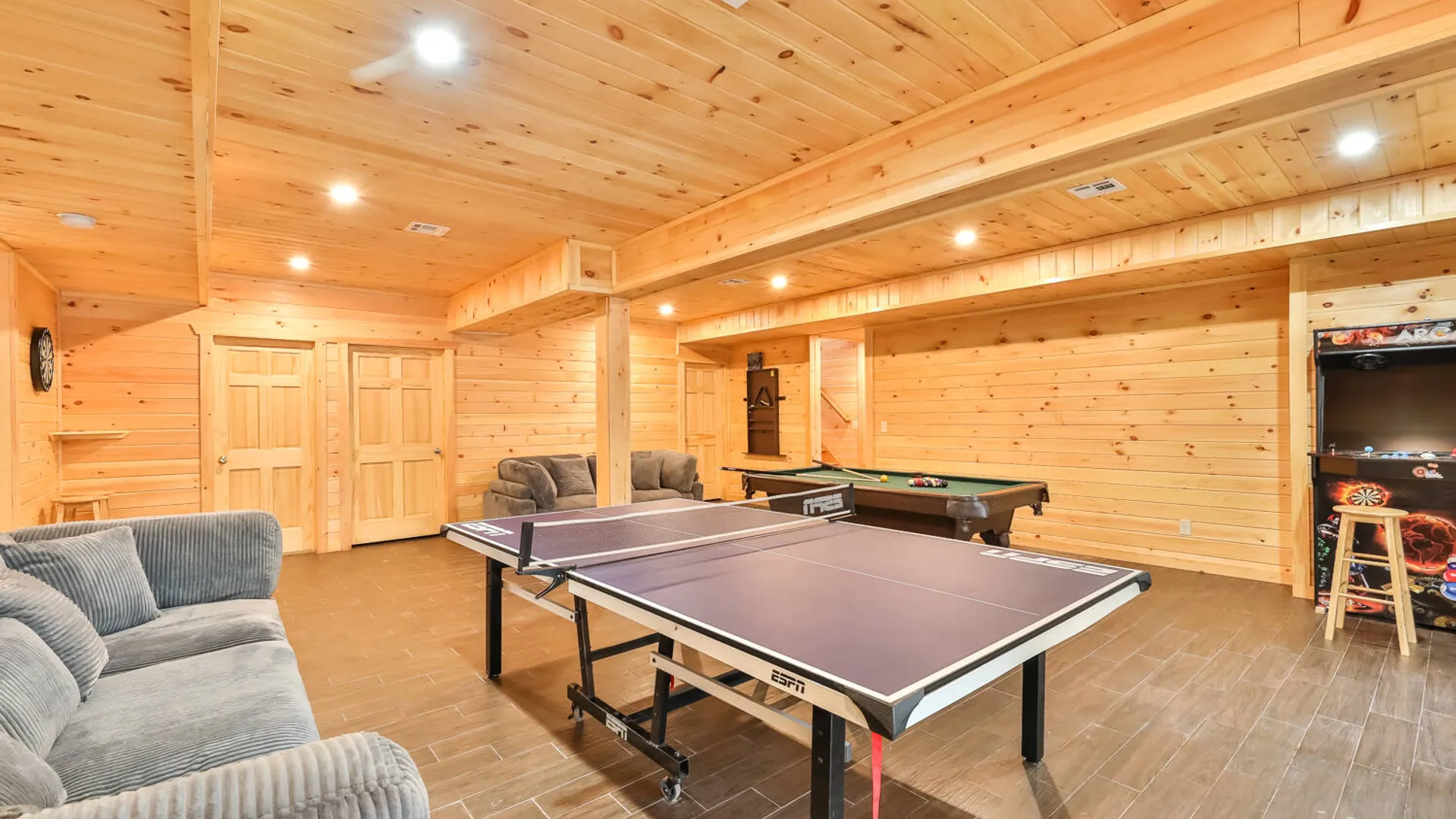 Property at 6493 Route 23A, Hunter, NY 12485 37