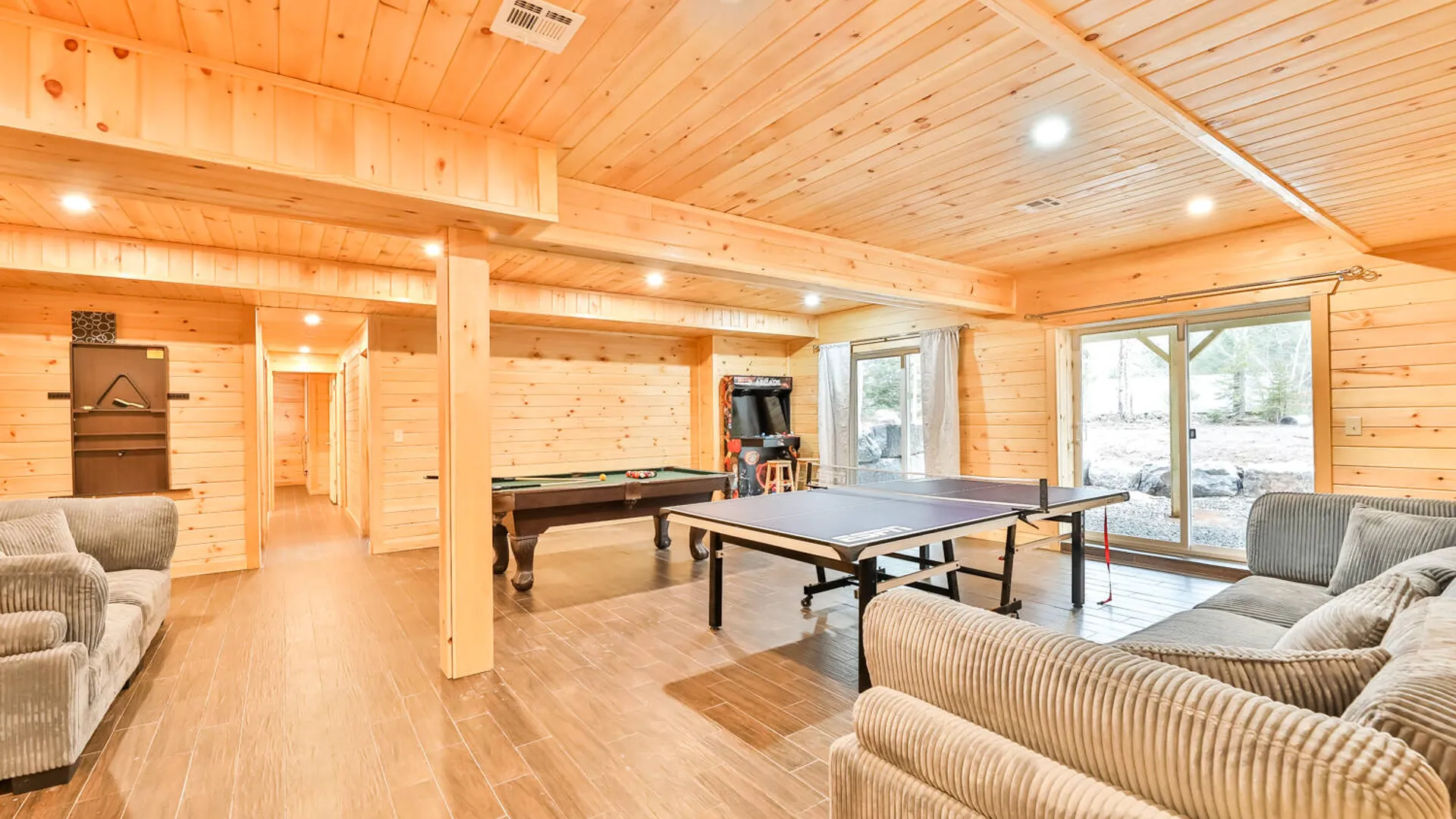 Property at 6493 Route 23A, Hunter, NY 12485 38