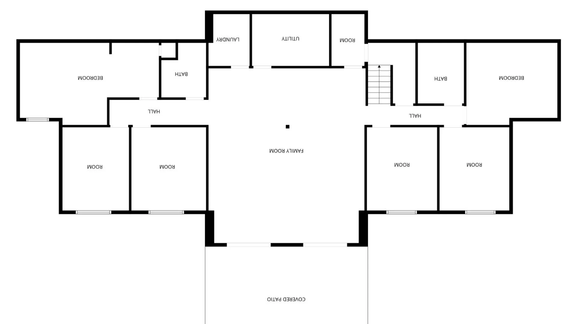 Property at 6493 Route 23A, Hunter, NY 12485 40