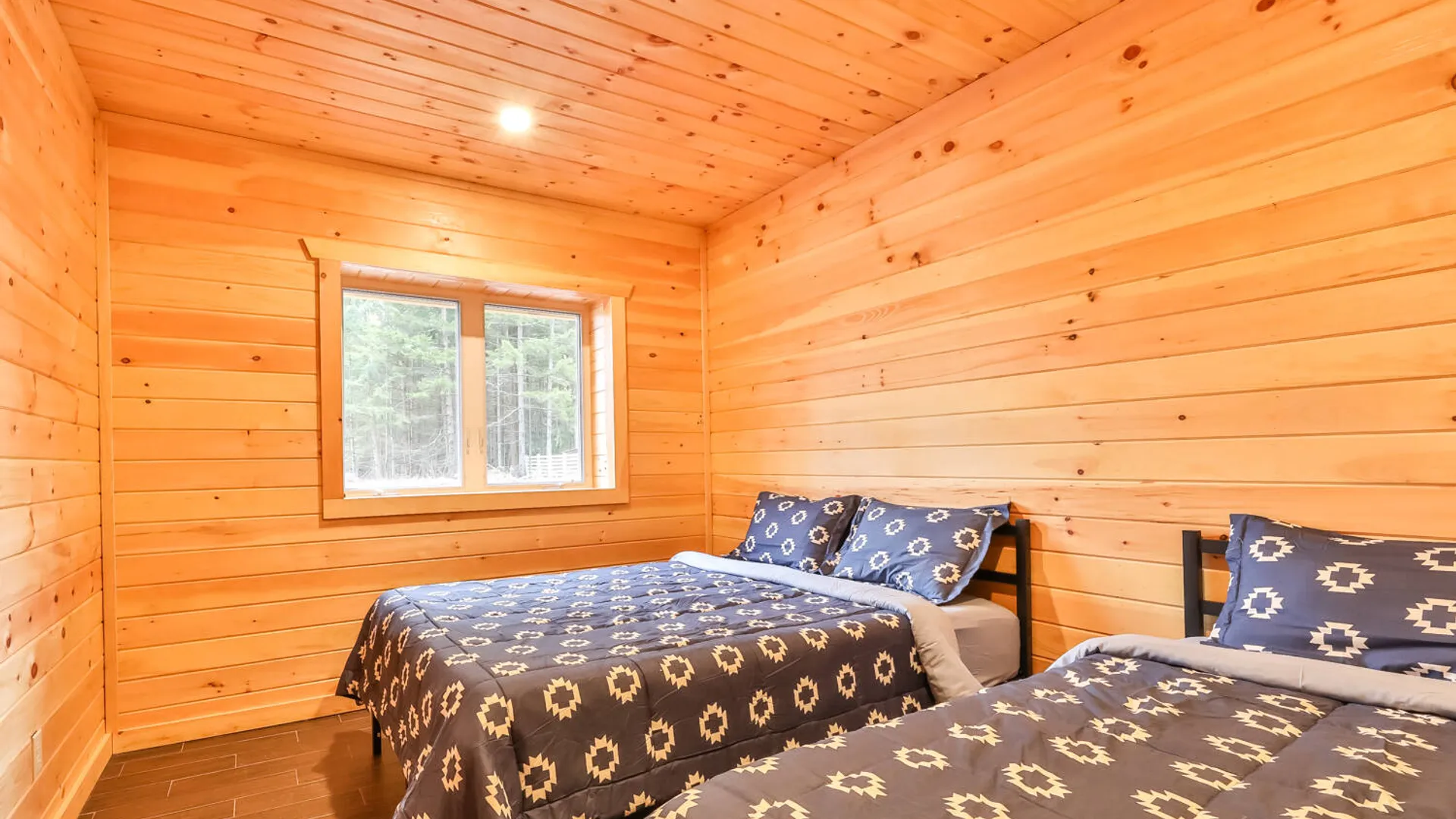 Property at 6493 Route 23A, Hunter, NY 12485 42