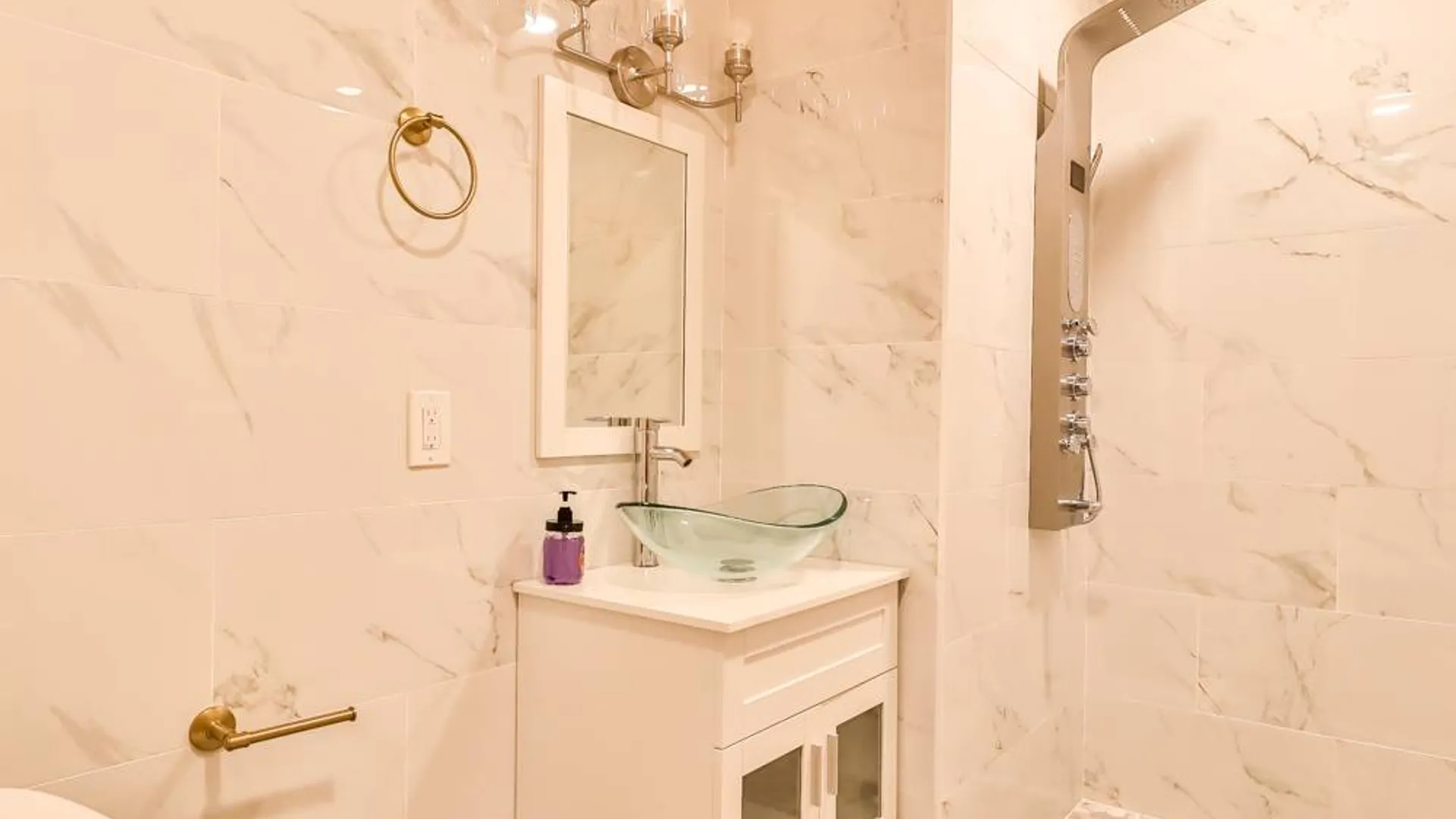 Property at 6493 Route 23A, Hunter, NY 12485 43