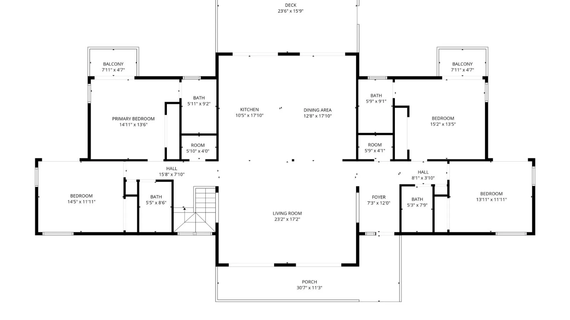 Property at 6493 Route 23A, Hunter, NY 12485 44