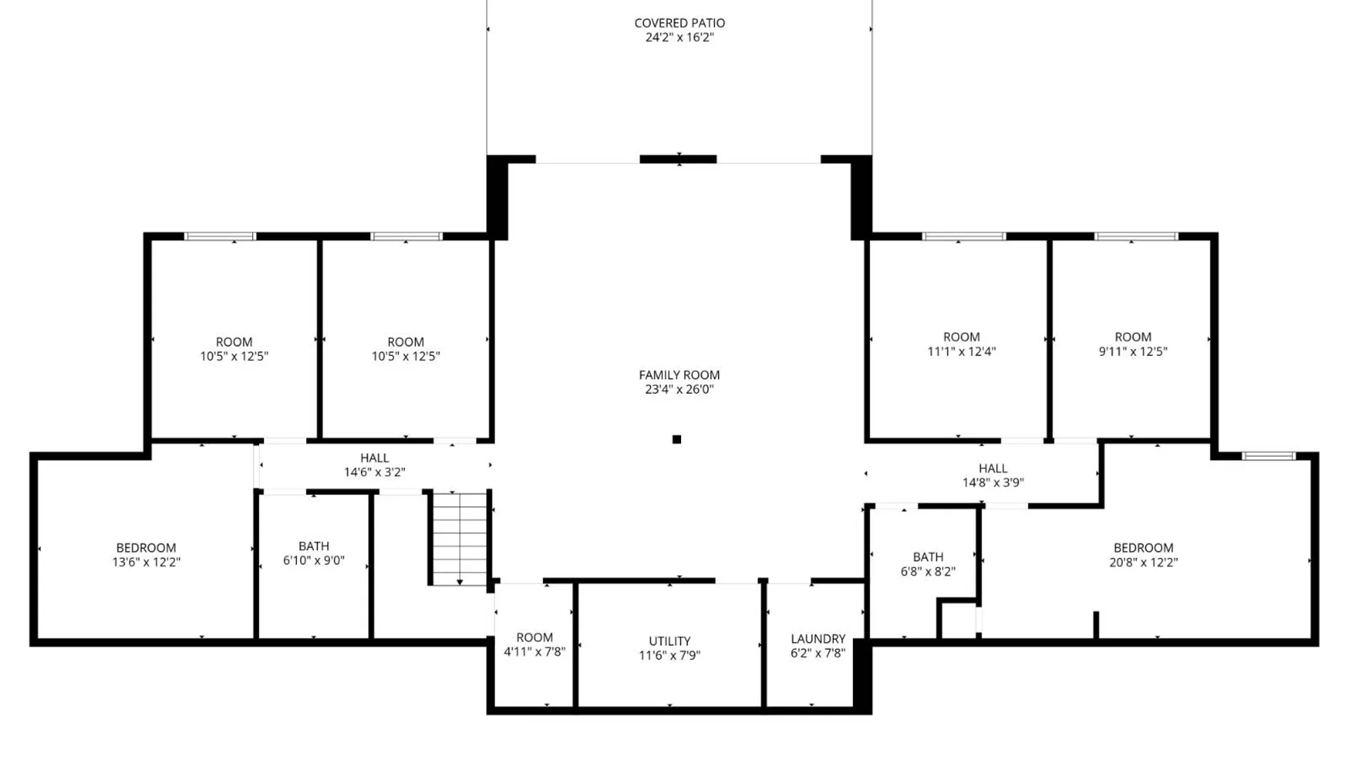Property at 6493 Route 23A, Hunter, NY 12485 45