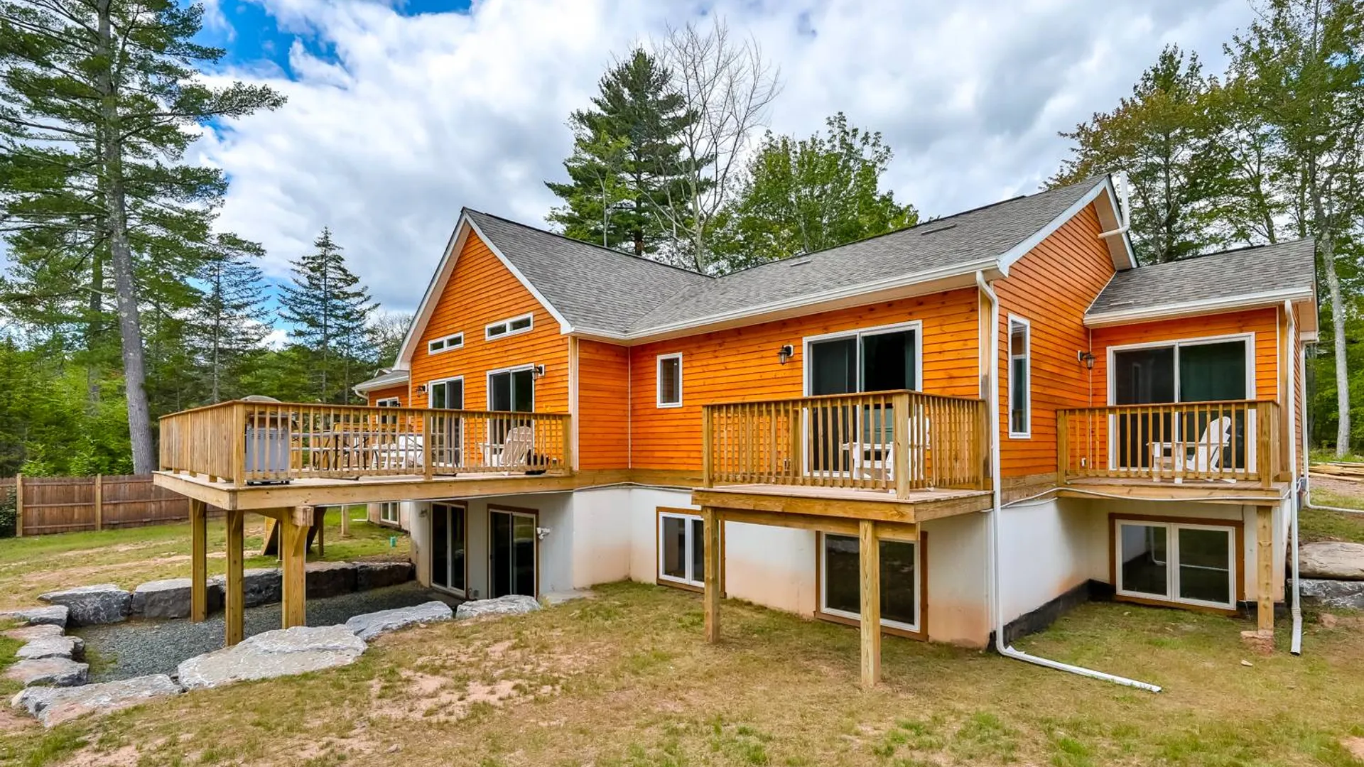 Property at 6493 Route 23A, Hunter, NY 12485 46