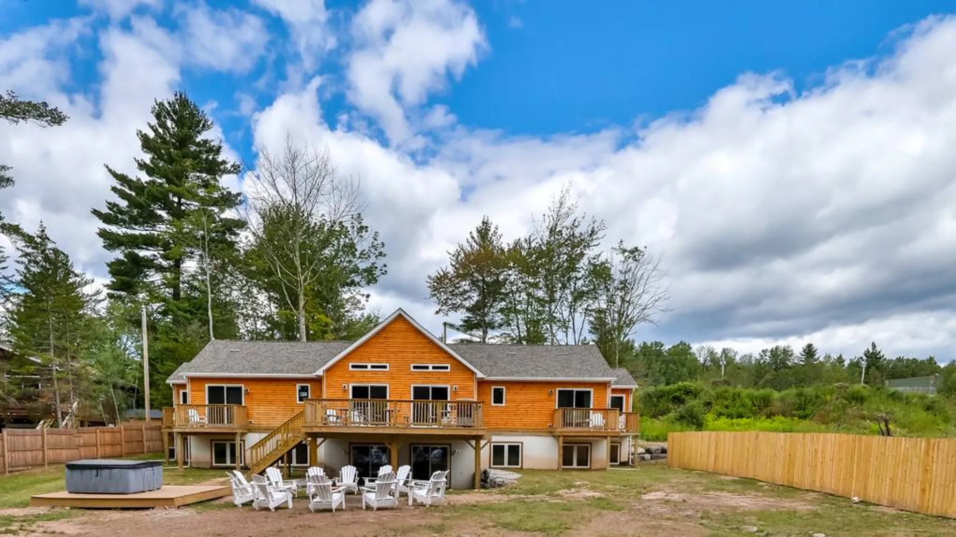 Property at 6493 Route 23A, Hunter, NY 12485 47