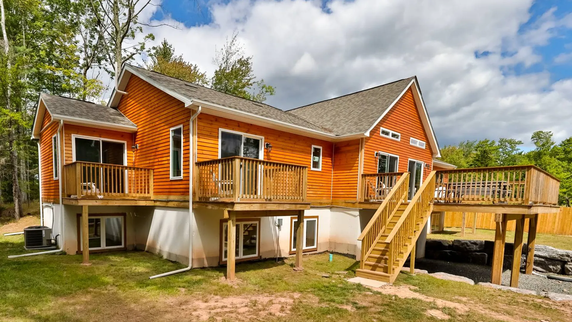 Property at 6493 Route 23A, Hunter, NY 12485 49