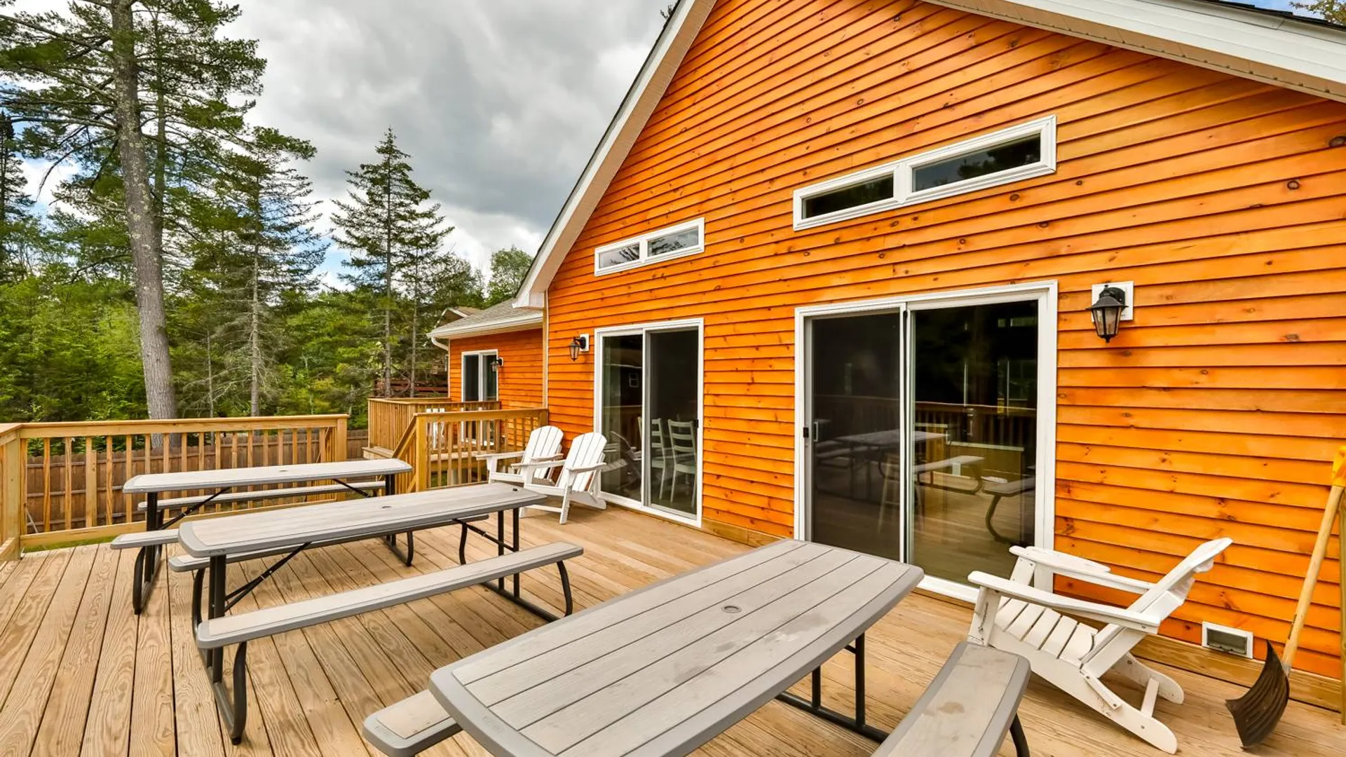 Property at 6493 Route 23A, Hunter, NY 12485 9