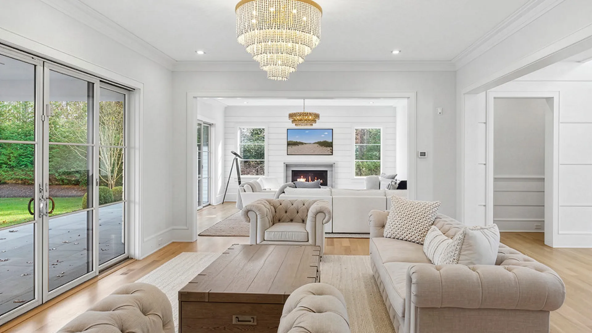 Property at 5 Rogers Court, Sag Harbor, NY 11963 11