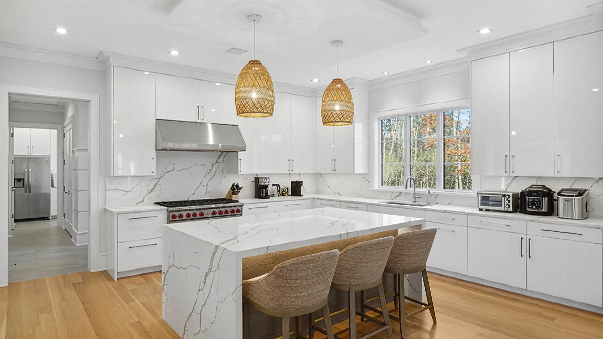Property at 5 Rogers Court, Sag Harbor, NY 11963 12