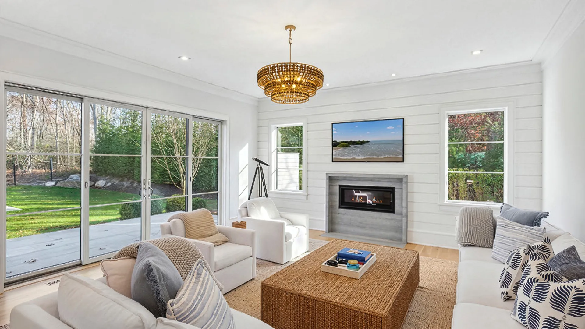 Property at 5 Rogers Court, Sag Harbor, NY 11963 13