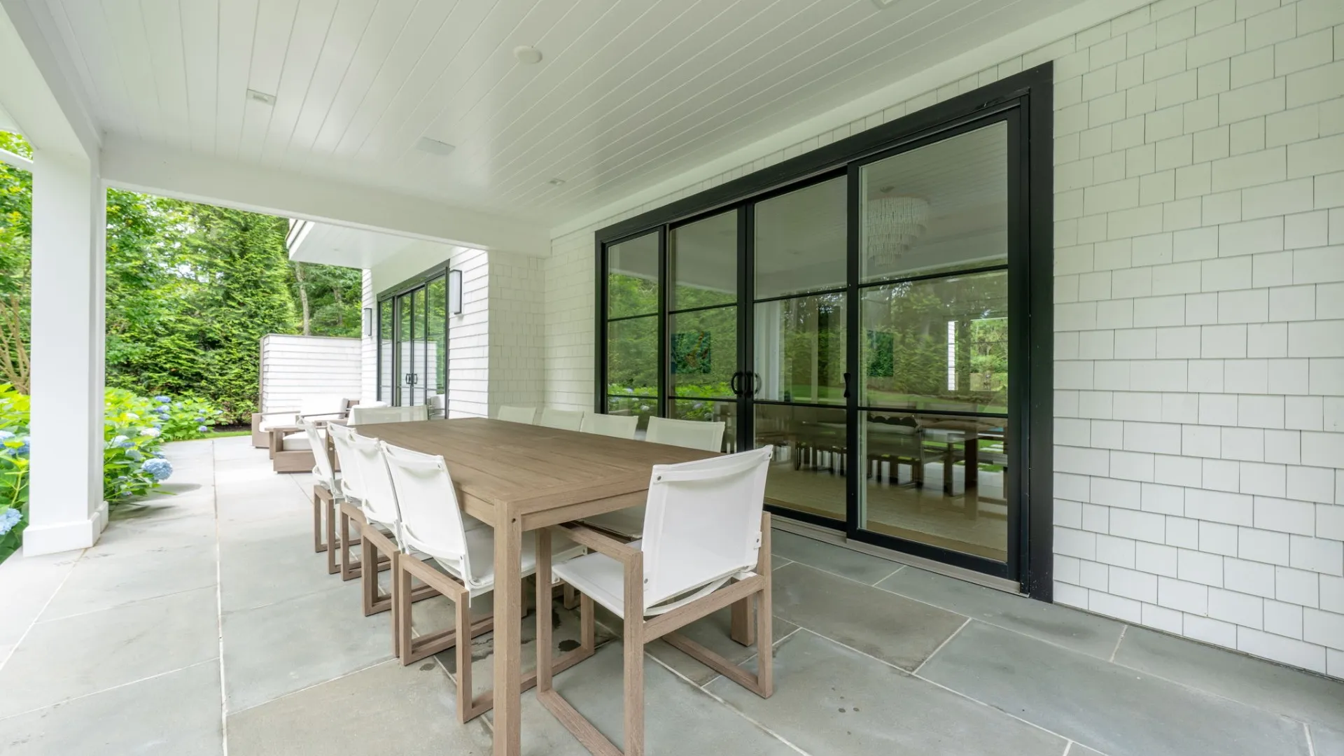 Property at 5 Rogers Court, Sag Harbor, NY 11963 15