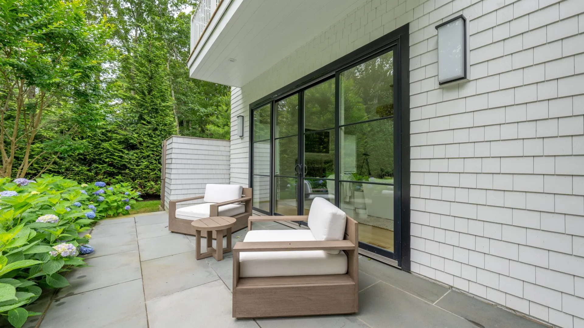 Property at 5 Rogers Court, Sag Harbor, NY 11963 16