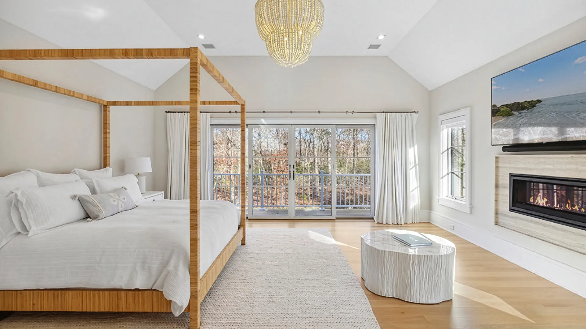 Property at 5 Rogers Court, Sag Harbor, NY 11963 17