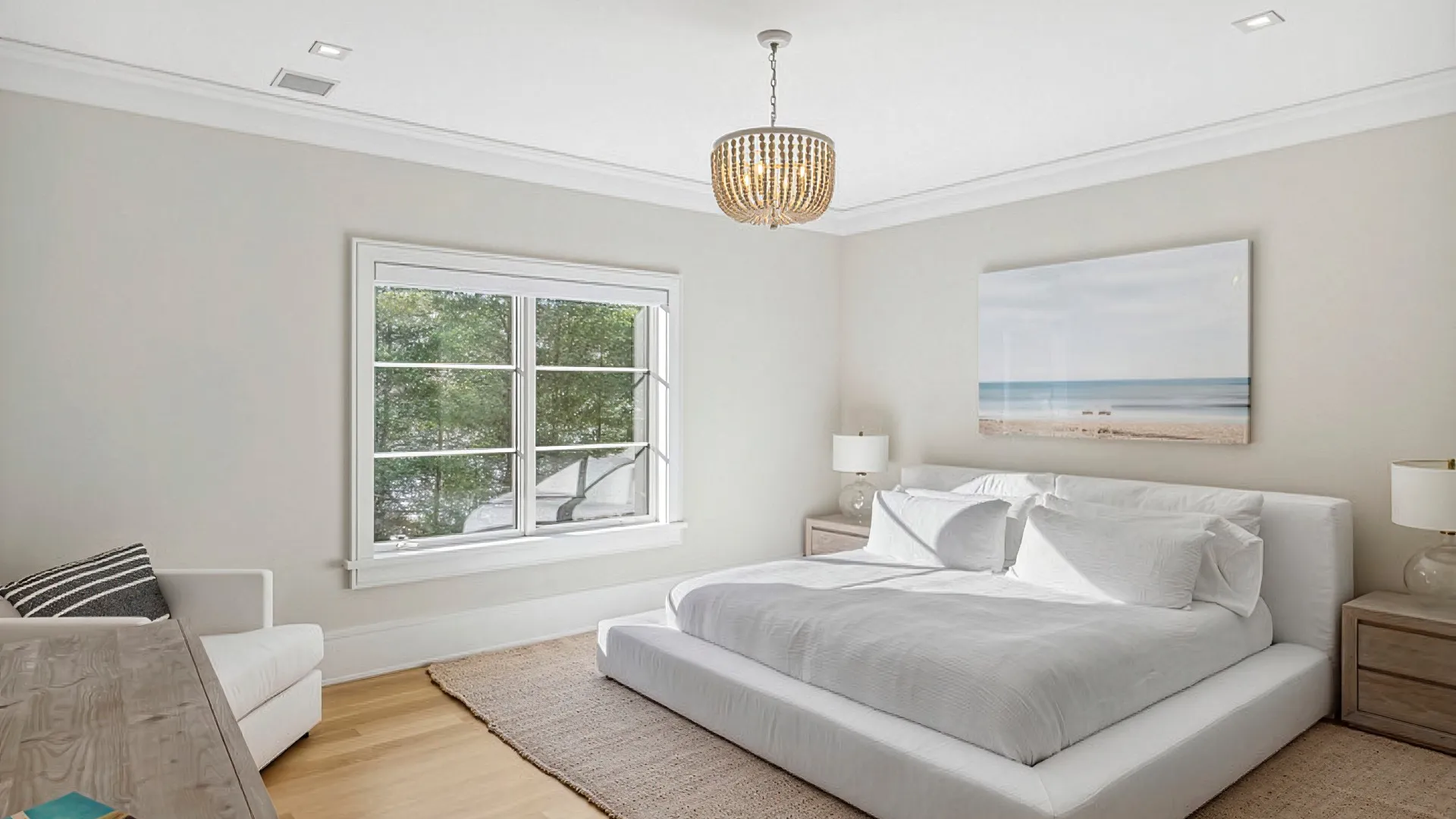 Property at 5 Rogers Court, Sag Harbor, NY 11963 19