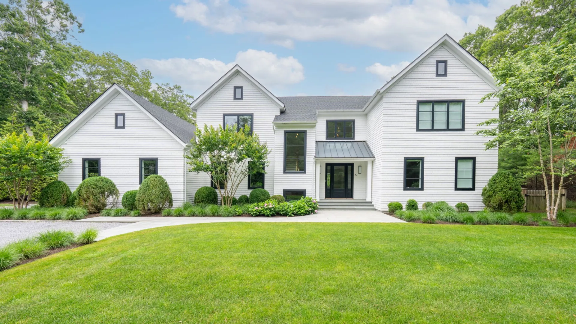 Property at 5 Rogers Court, Sag Harbor, NY 11963 2