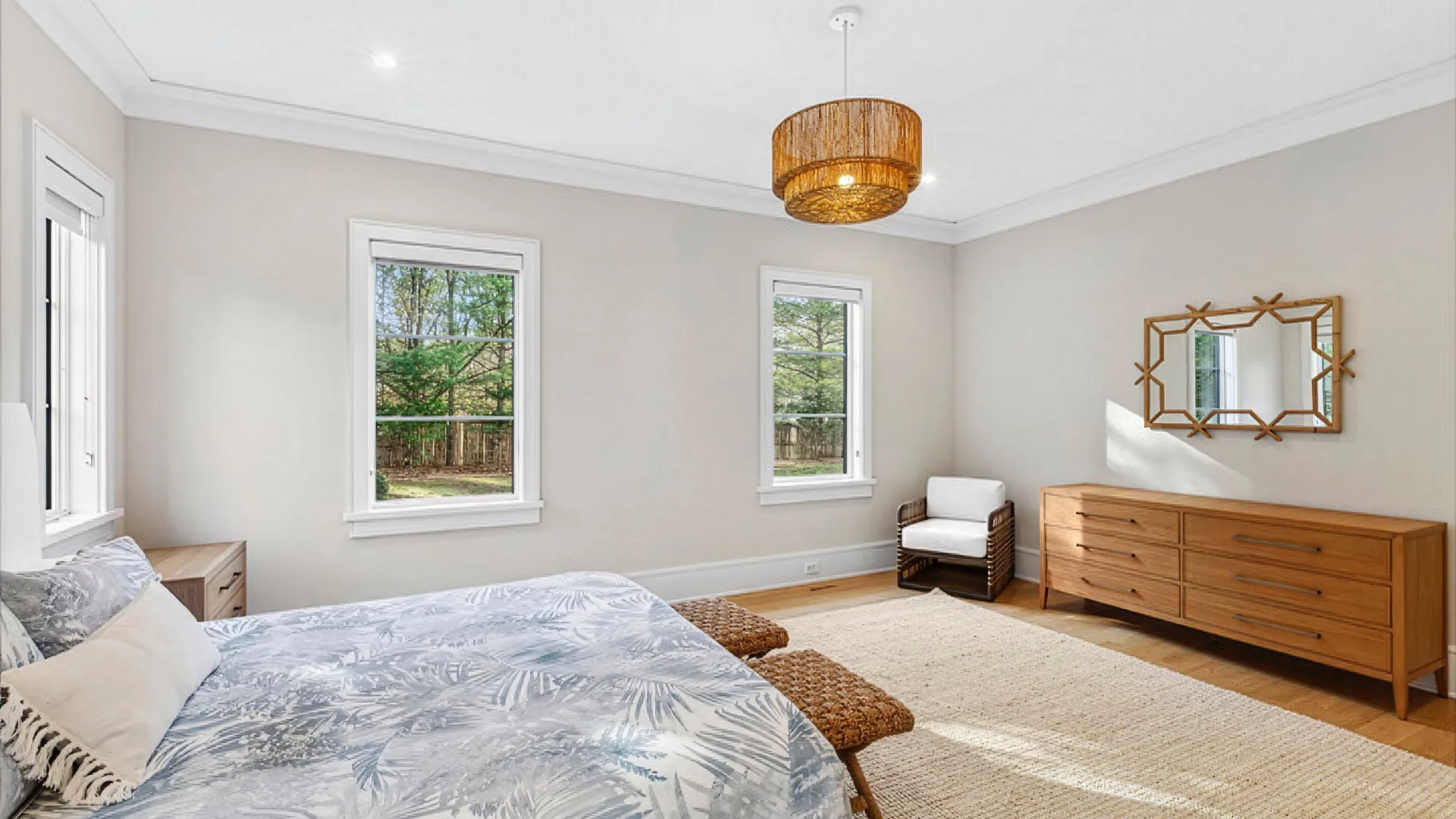 Property at 5 Rogers Court, Sag Harbor, NY 11963 21