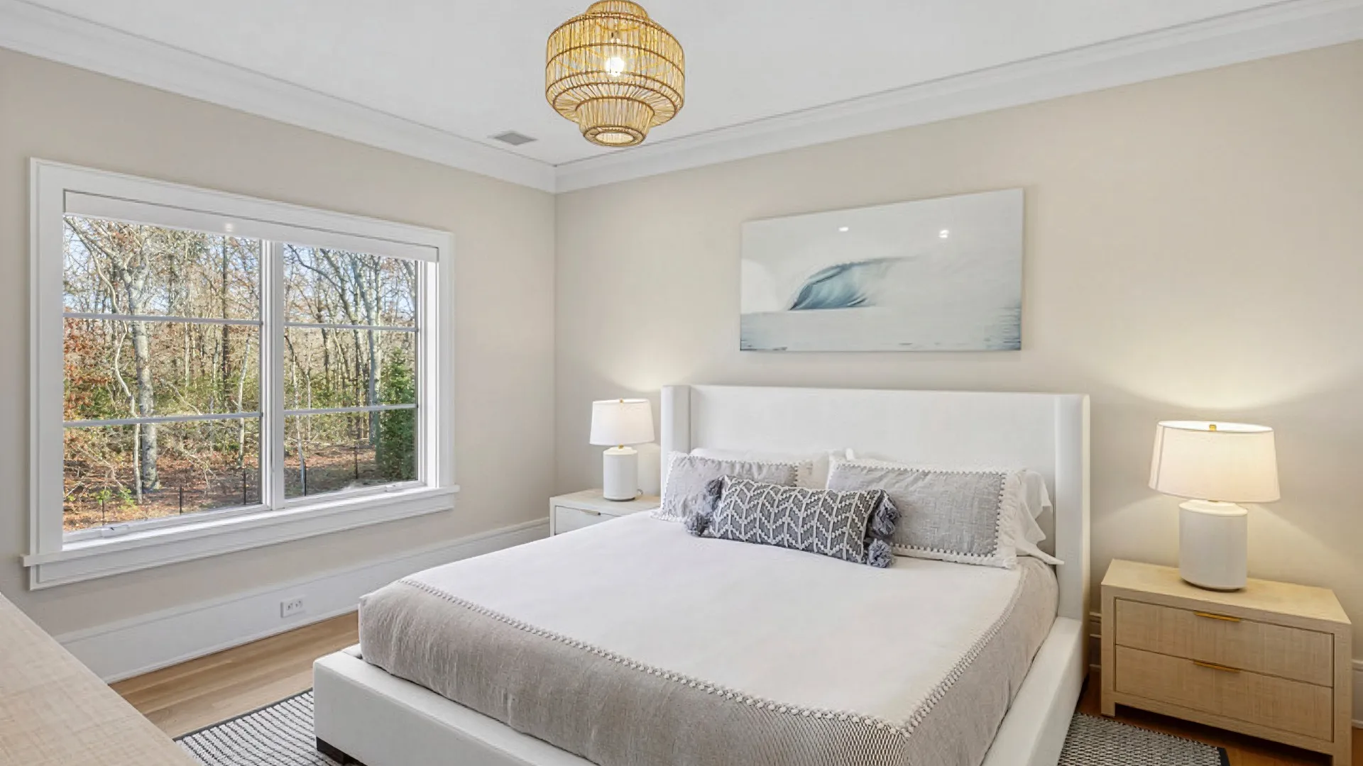 Property at 5 Rogers Court, Sag Harbor, NY 11963 23