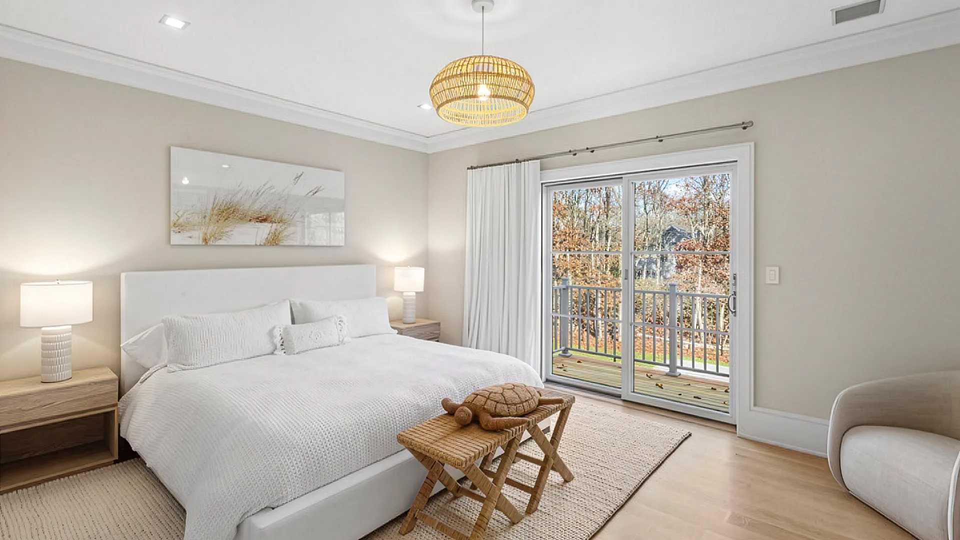Property at 5 Rogers Court, Sag Harbor, NY 11963 25