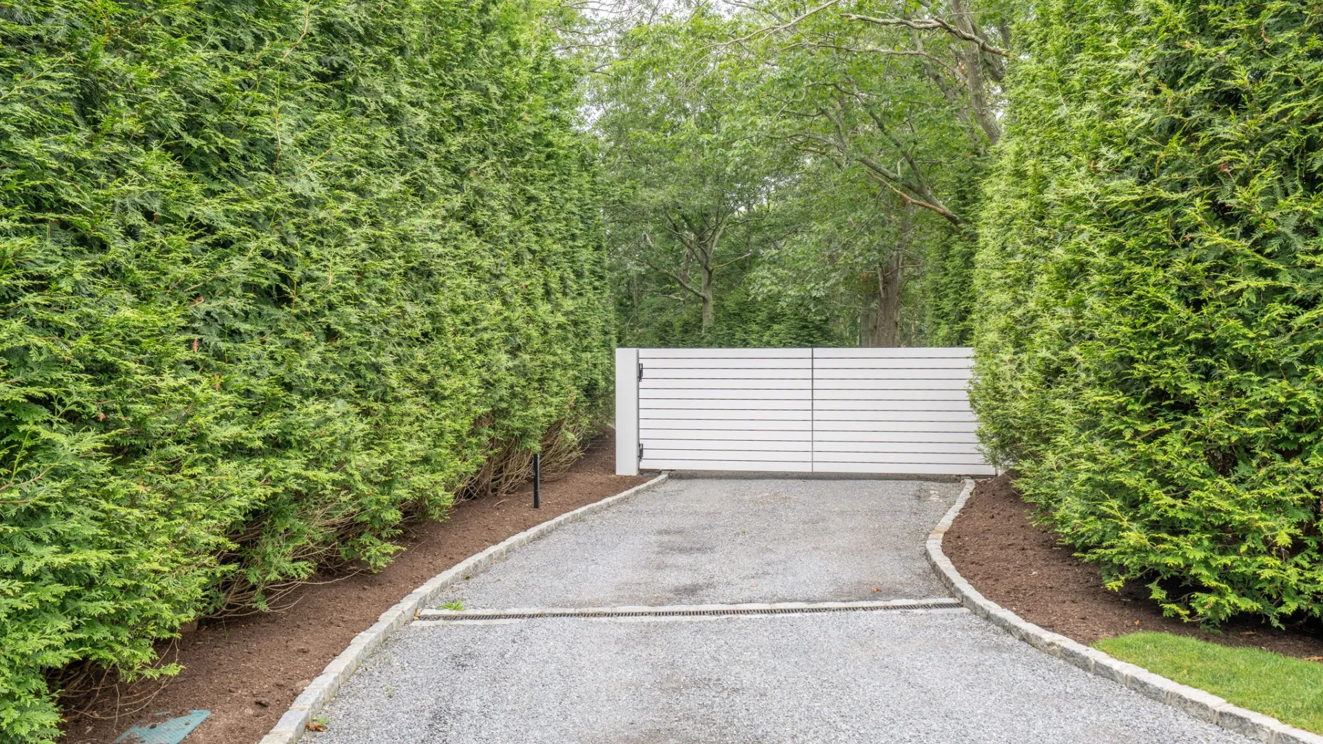 Property at 5 Rogers Court, Sag Harbor, NY 11963 29