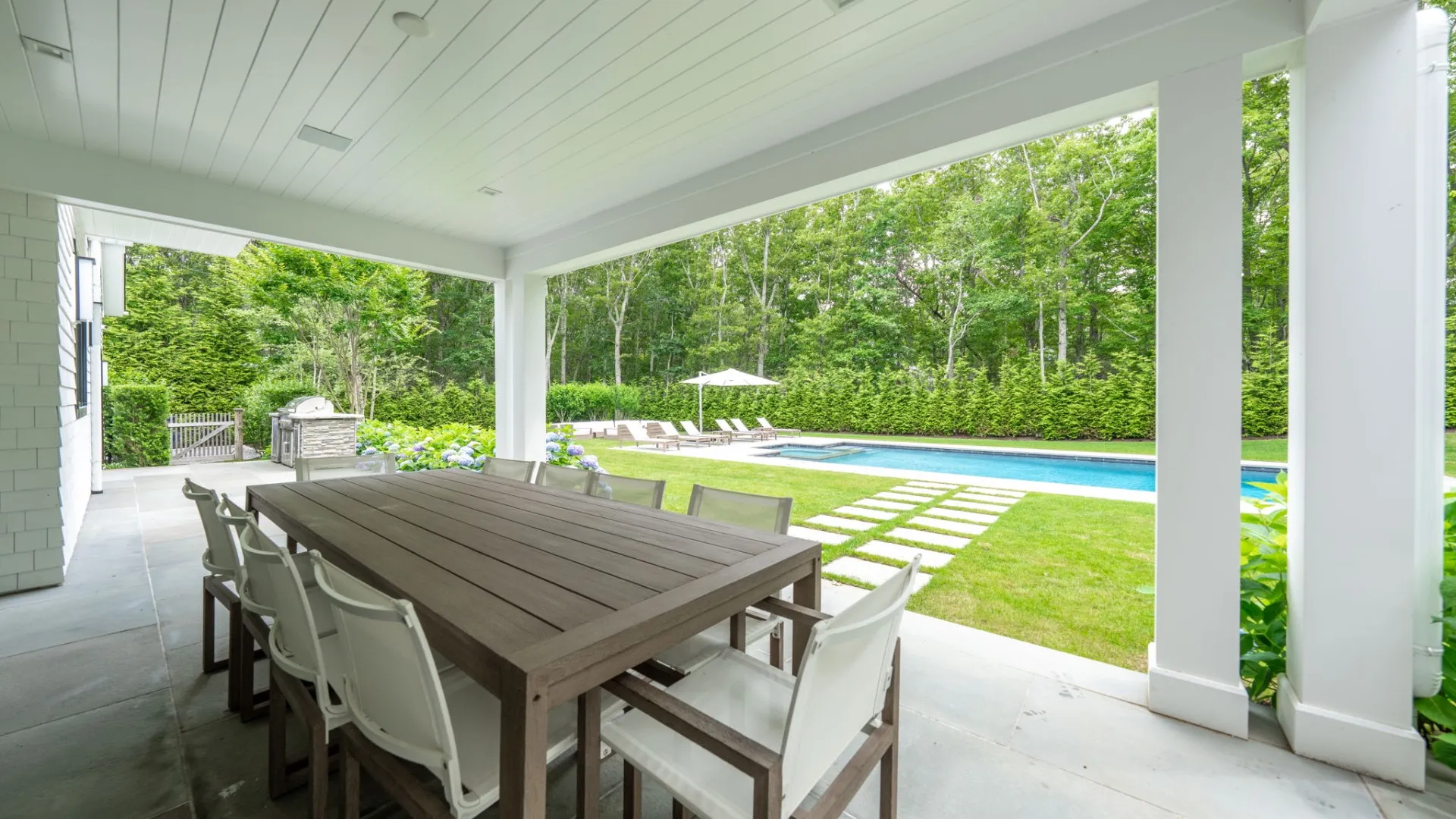 Property at 5 Rogers Court, Sag Harbor, NY 11963 4