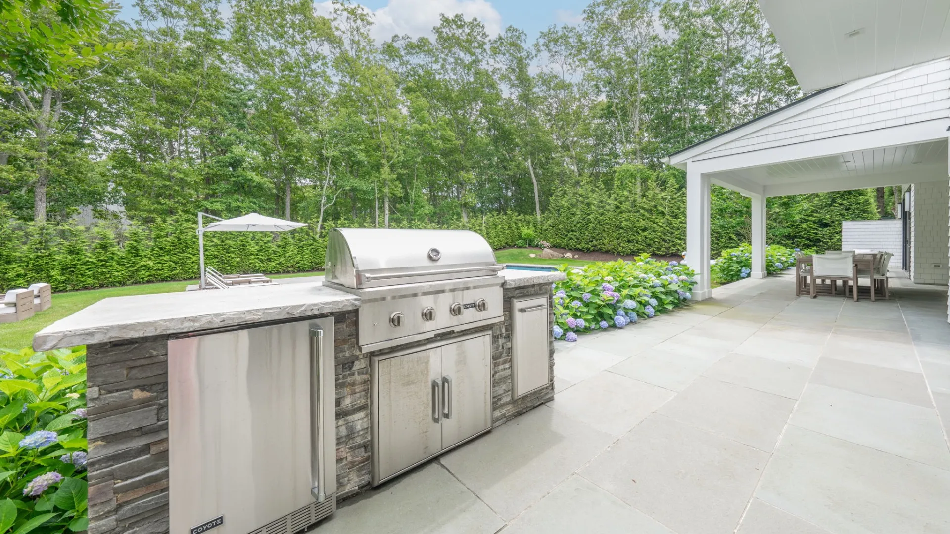 Property at 5 Rogers Court, Sag Harbor, NY 11963 6