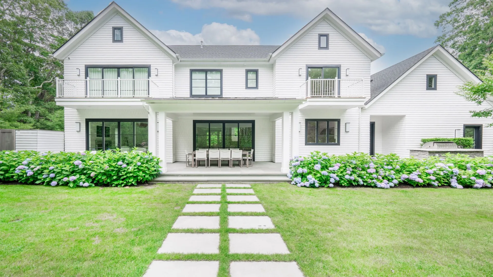 Property at 5 Rogers Court, Sag Harbor, NY 11963 7