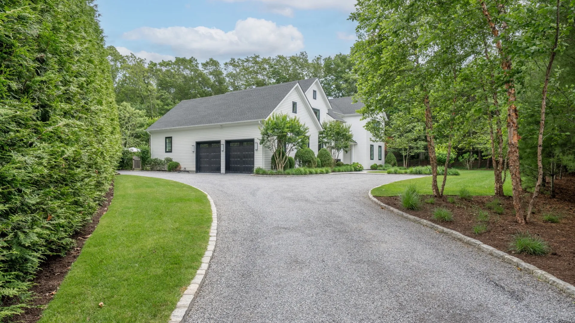 Property at 5 Rogers Court, Sag Harbor, NY 11963 8