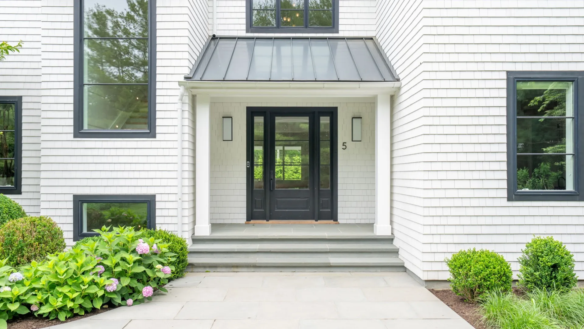 Property at 5 Rogers Court, Sag Harbor, NY 11963 9