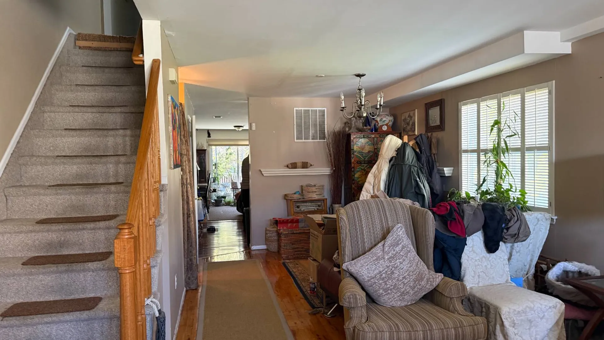 Property at 262 Ward Ave, Staten Island, NY 10304 10
