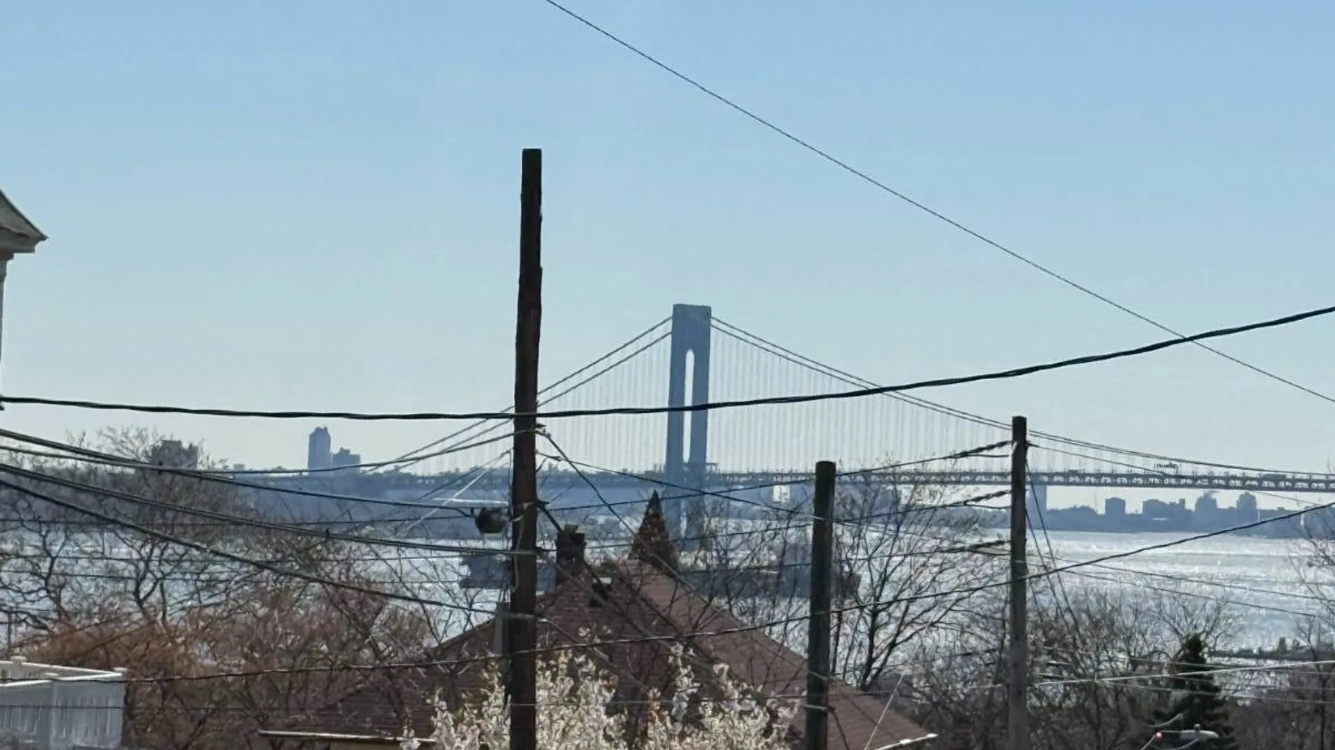 Property at 262 Ward Ave, Staten Island, NY 10304 11