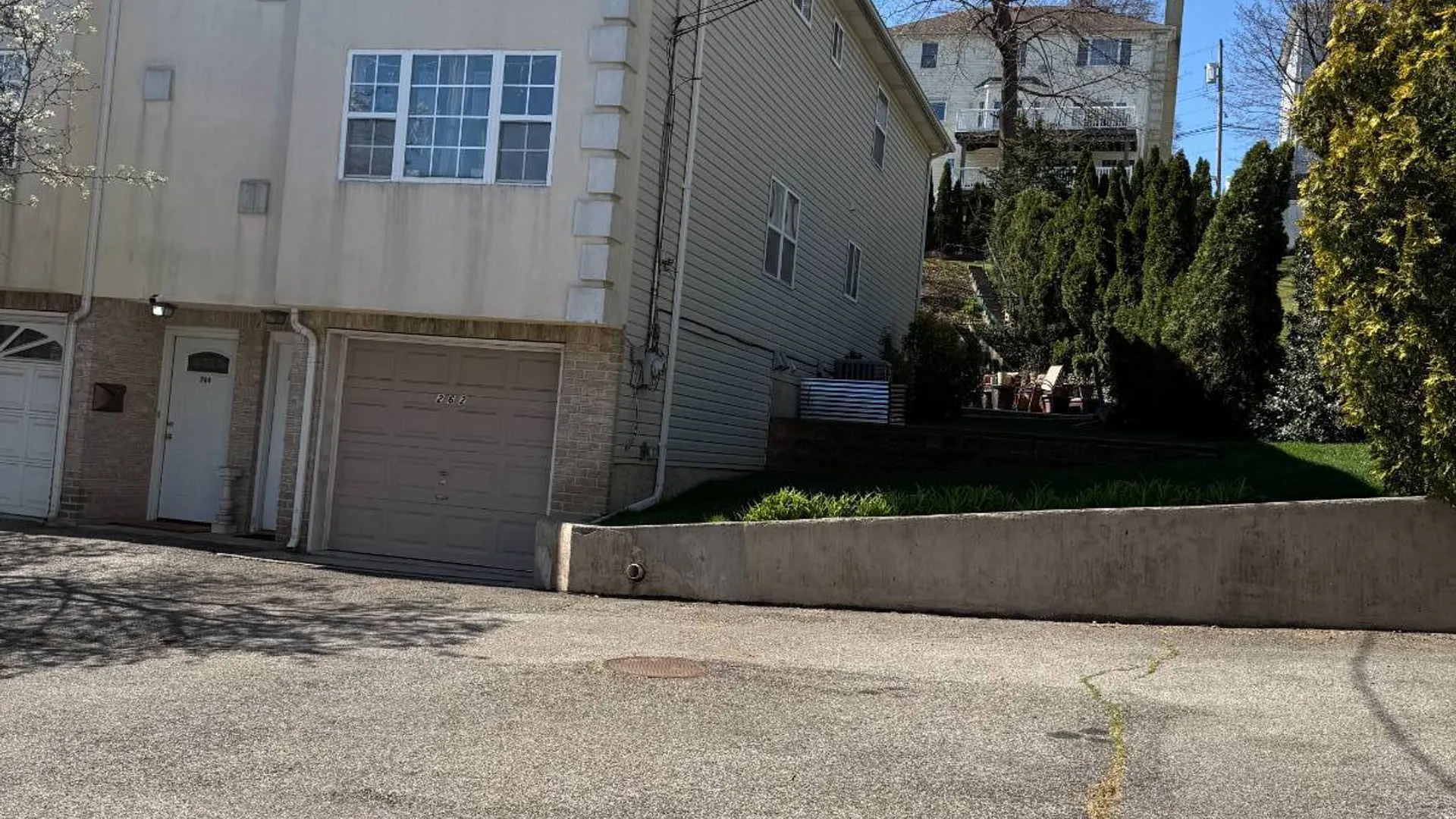 Property at 262 Ward Ave, Staten Island, NY 10304 4