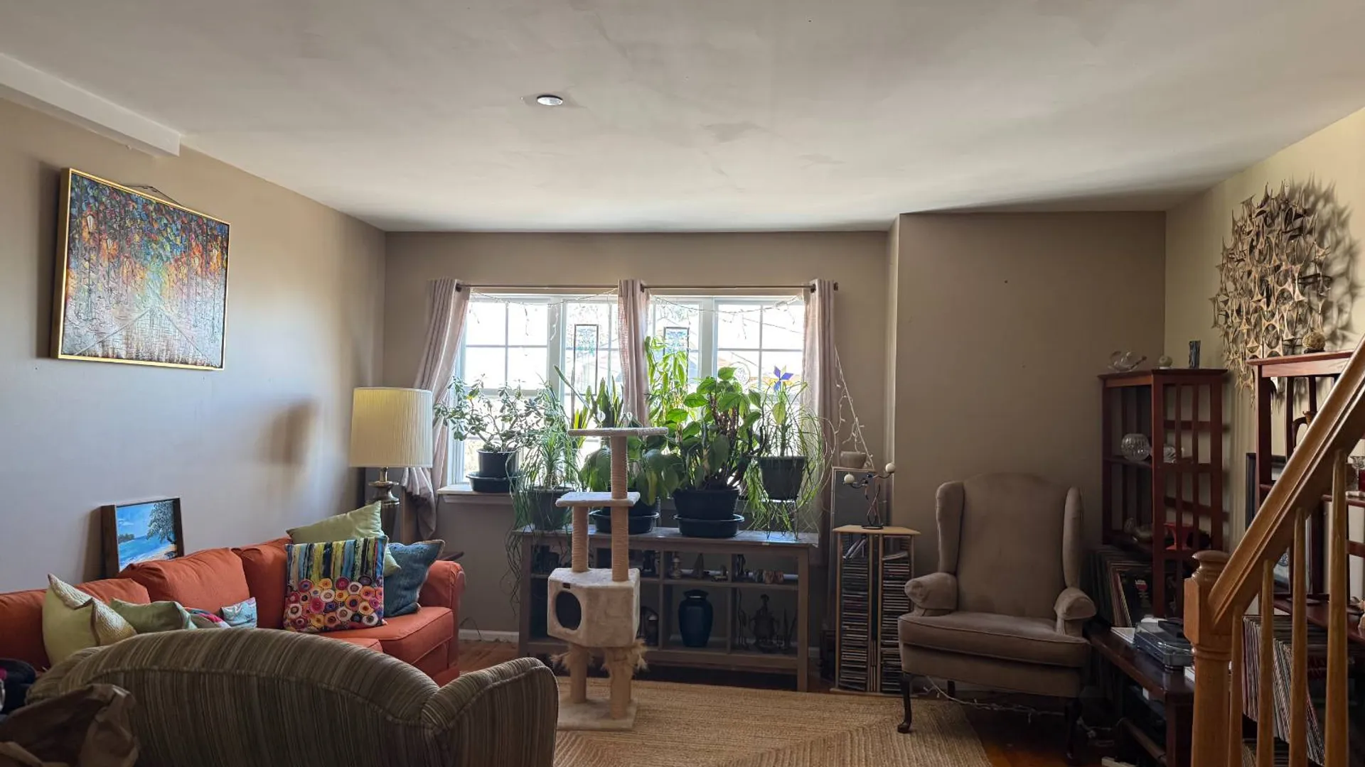 Property at 262 Ward Ave, Staten Island, NY 10304 6
