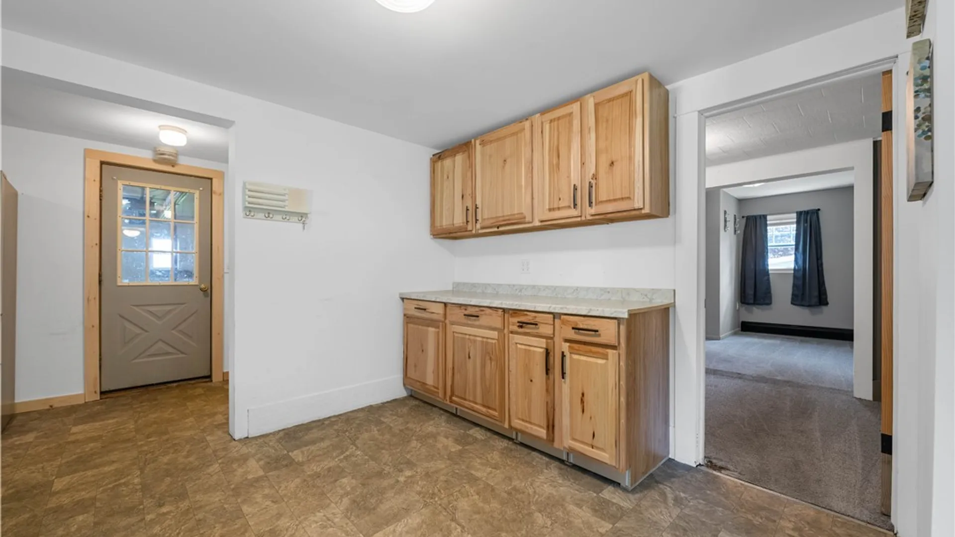 Property at 421 N Sixth Street, Fulton, NY 13069 11