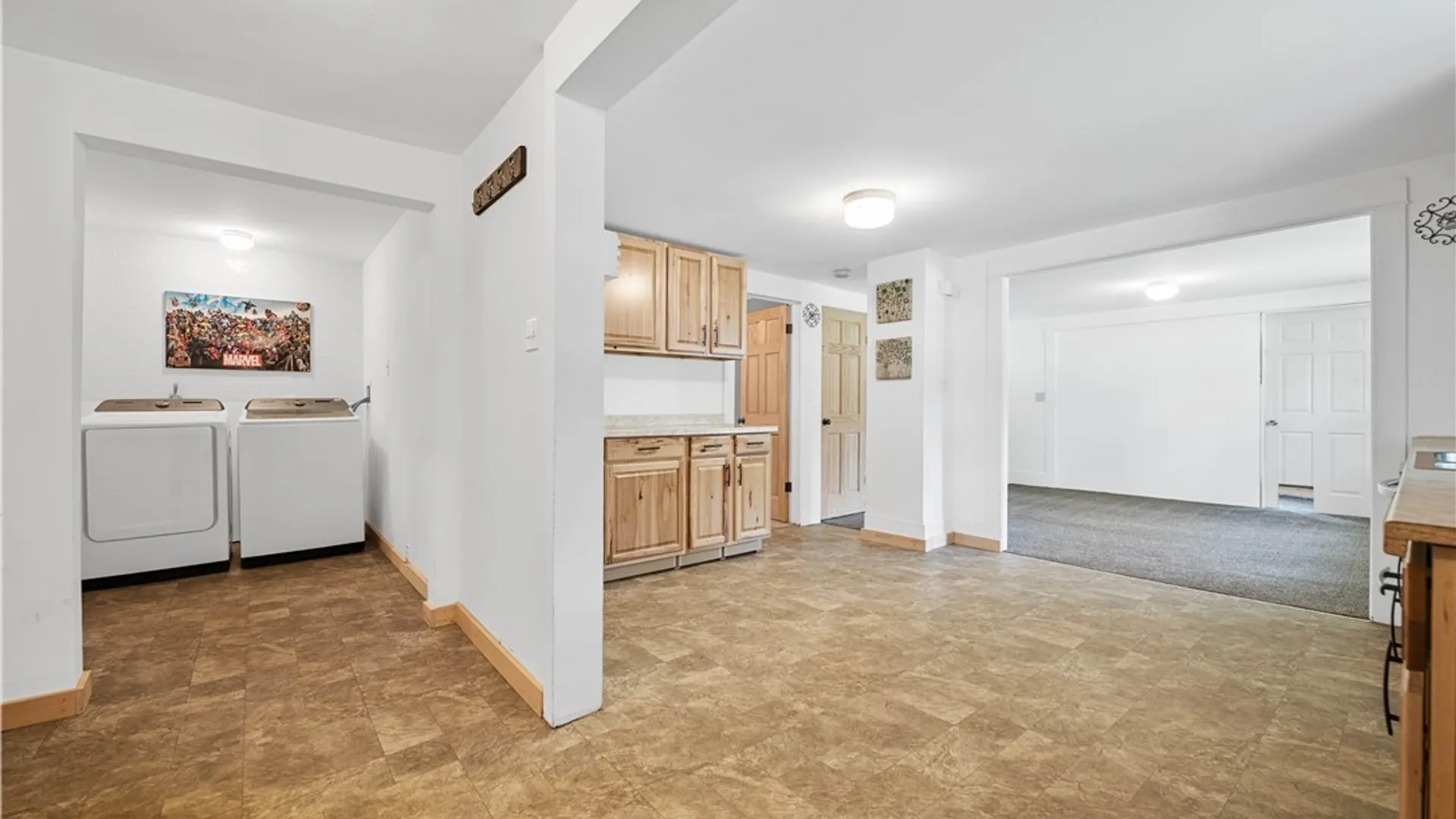 Property at 421 N Sixth Street, Fulton, NY 13069 12