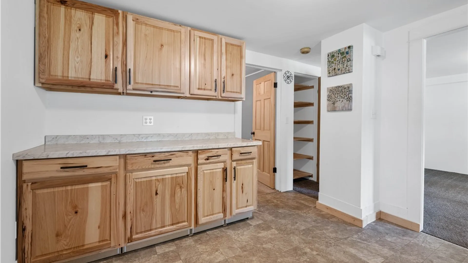 Property at 421 N Sixth Street, Fulton, NY 13069 14