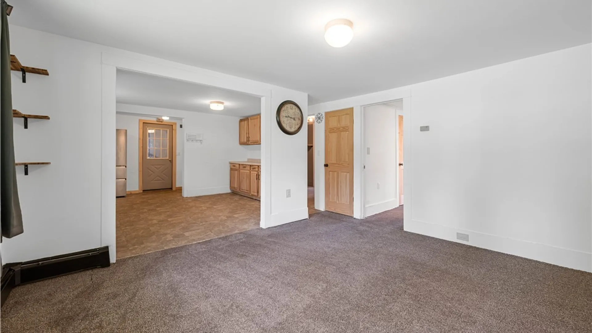 Property at 421 N Sixth Street, Fulton, NY 13069 15