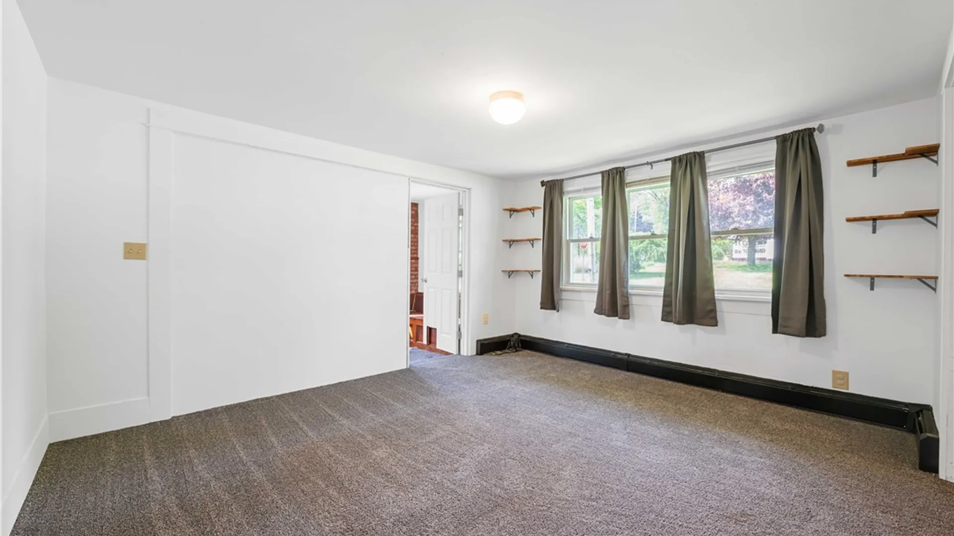 Property at 421 N Sixth Street, Fulton, NY 13069 16