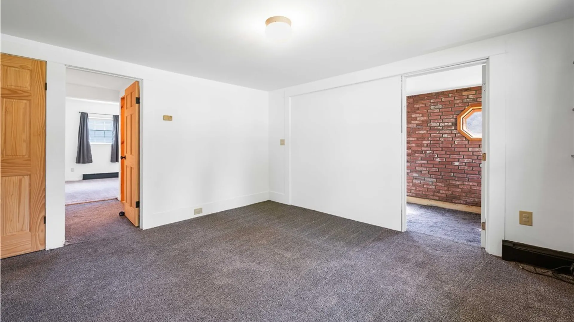 Property at 421 N Sixth Street, Fulton, NY 13069 17