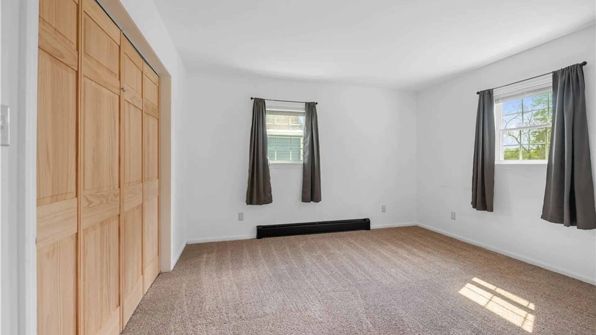 Property at 421 N Sixth Street, Fulton, NY 13069 18